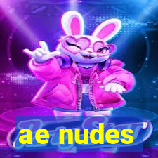 ae nudes